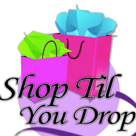 Meet your Posher, Tosha - Picture 9 of 12